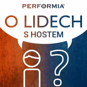 MÅRTEN RUNOW: New Role of HR Managers in Modern Companies