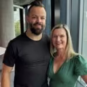 Radko Gudas: Vždycky mě mrzí, když nemůžu hrát za nároďák. Reprezentovat je pro mě čest