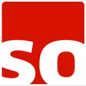 Kia posiluje dealerskou síť v Praze a otevírá své největší české dealerství v Nupakách u Prahy.