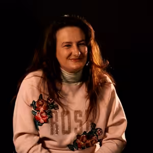 Hosť mojimi očami Adriana Žemlová