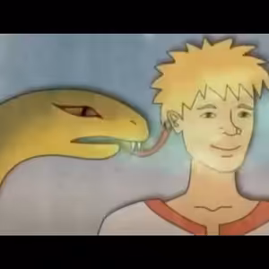 Mýtus sekty Zlatá éra