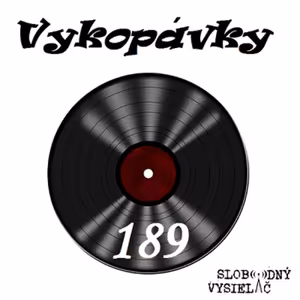 Vykopávky 194 - 2022-02-24 189. kolo