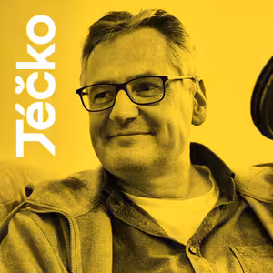 Kamil Obr – kněz velký nejen jménem, ale i srdcem