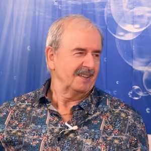 Richard Stříbrný, Nejvýznamnější konstelace - Leden 2025