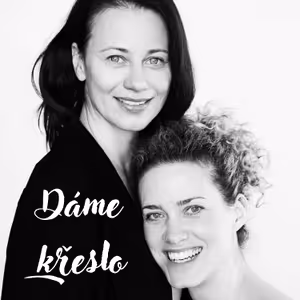 #7 Životice – Karin Lednická