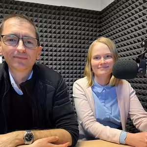 Ako sa naozaj majú naše deti? Monitorovanie duševného zdravia na Slovensku