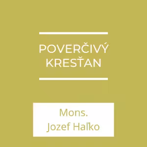 Poverčivý kresťan | A teraz čo?