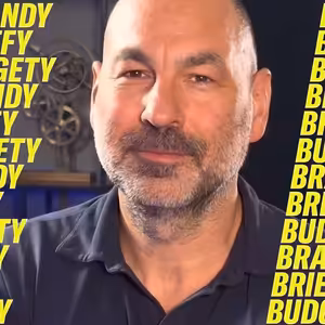 Ondřej Obluk: Marketing je tvrdě byznysová disciplína