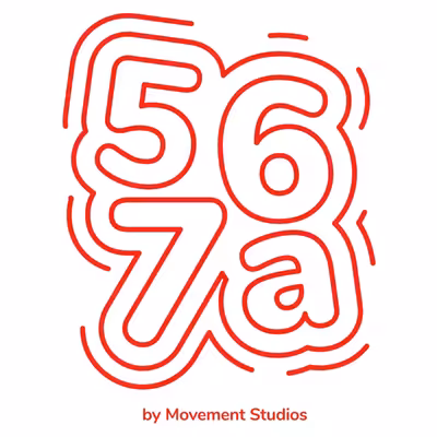 567a