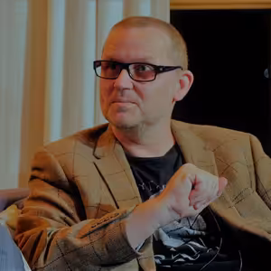 Stehlíkův kurz moderních českých dějin 4/10