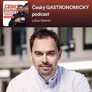 Filip Sajler – Inspirace pro koncept je všude okolo nás