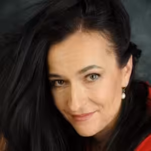 12.11.2024: Ekonomové se hádají