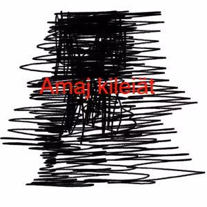 etsketmaalker dutanuus eletsal adatujrik sadiuk