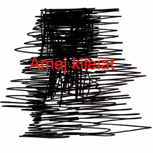 sdasd-episoodi-asdms-proov-sdjois-jutt