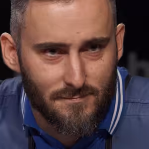 Hodinový manžel: Jsem často poslední záchrana. Poličky jsou pro ženy afrodiziakum