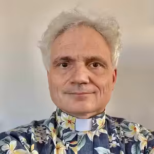 #254 Ondřej Stehlík: Chvála manželství (11.8.2022)