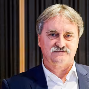 Predvolebná debata s Gyulom Bárdosom