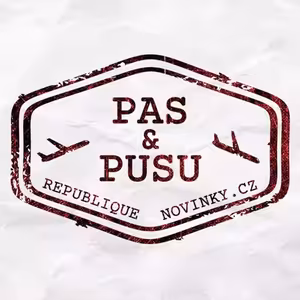 PAS A PUSU: Japonsko je zemí velkých kontrastů