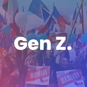 Tohle si vláda za rámeček nedá! aneb Známkujeme vládu #15