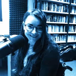 Díl 8: Klientský příběh z Ligy vozíčkářů