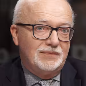 Dětí, které pár týdnů po covidu bojují o život, jsou u nás stovky. Očkování je bezpečné, říká pediatr