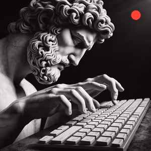 Efektivní správa emailové schránky - Zbavte se ZAHLCENÍ