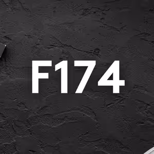 Filmová 174 - teaser 2023