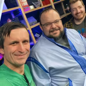 Naše filmy 03: Bud Spencer a Terence Hill