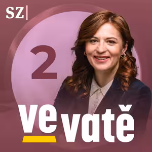 Jak vybrat investiční byt? První a poslední patro nebrat