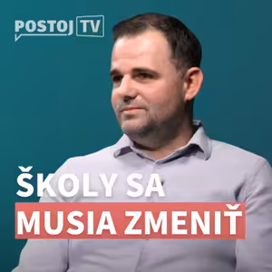 Rodičia chránia deti aj keď zlyhali na plnej čiare