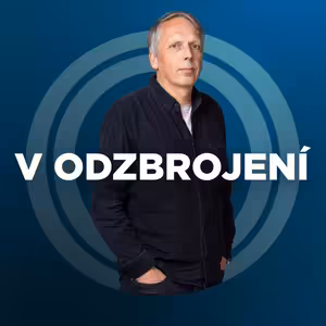 #S01E07 O rozvoji Nové Zbrojovky a nejen o něm očima architekta Tomáše Pilaře.