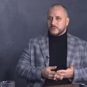 B. Kocper importuje automobily značky Dongfeng: Číňania sú extrémne flexibilní a počúvajú nás