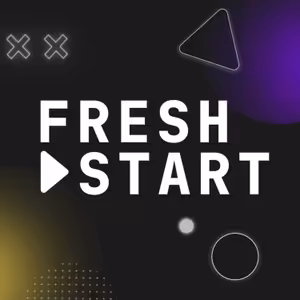 FreshStart.cz