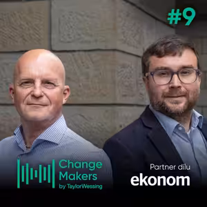 Portál stavebníka a nové technologické výzvy