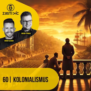 60 - Kolonialismus
