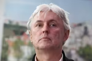 Předseda Českého atletického svazu Varhaník: Letošní sezóna měla být dimenzovaná na mistrovství Evropy