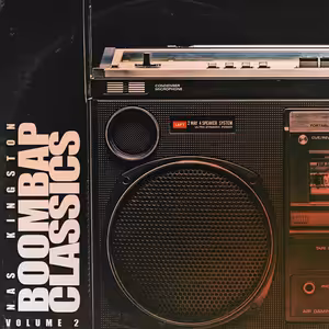 Mystery Of Underground Secret's