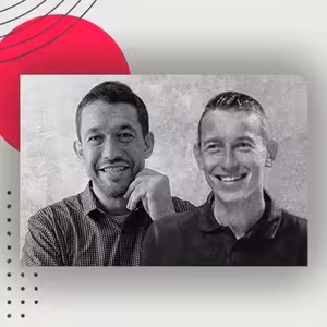 Koronavirový speciál #15 - Debriefing s Radvanem Bahbouhem