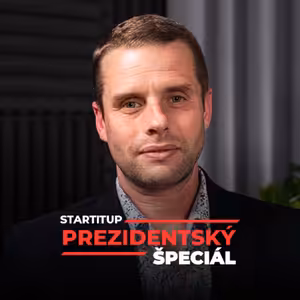 Klus z agentúry, ktorá najpresnejšie odmerala prvé kolo volieb: Vyhrá Korčok s takmer 55 % [Prezidentský špeciál]