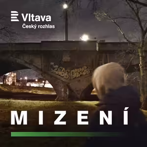 Mizení: 3. díl