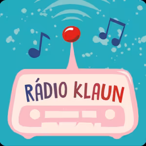 RÁDIO KLAUN