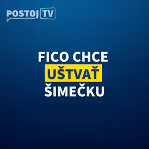 Opozícia izoluje Matoviča, ale správa sa ako Matovič (Debata v redakcii)