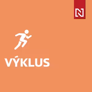 Výklus: Tenisový lakeť ohrozuje aj bežcov či turistov. Aplikujte ľad a nebuďte tvrdohlaví