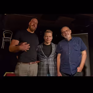 americký fotbalista, Josef Fuksa