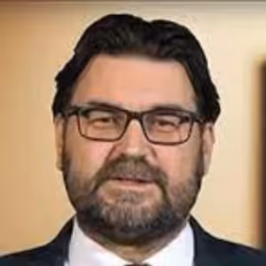 F.Kolesár - Novoročný príhovor 2025