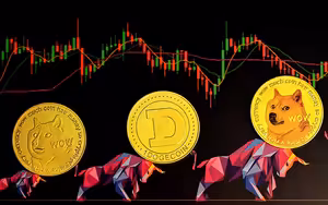 NFT – nová skratka, ktorá otriasla svetom umenia. | Epizóda piata – Digitálne diela