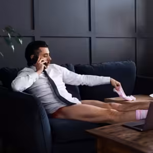 INESS do UCHA #26: Energetický socializmus