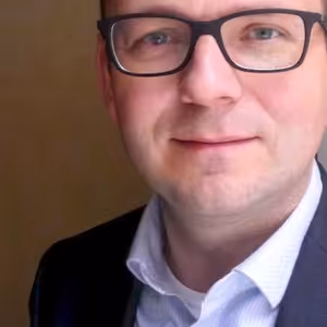 Lidé se nejvíc bojí rakoviny, říká šéf pojišťovny Simplea Martin Švec