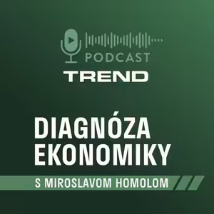 Štát môže vymazať 300-tisíc áut. Jazda bez PZP sa už neoplatí