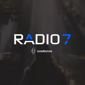 Svedectvo 118: Život v Božích rukách / Mišo